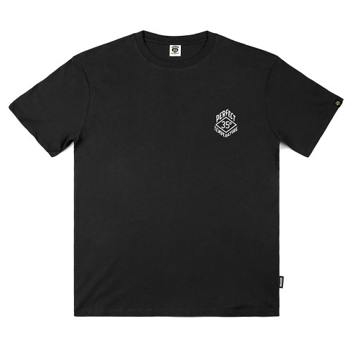 The Dudes Ανδρική κοντομάνικη μπλούζα Pool Party T-Shirt